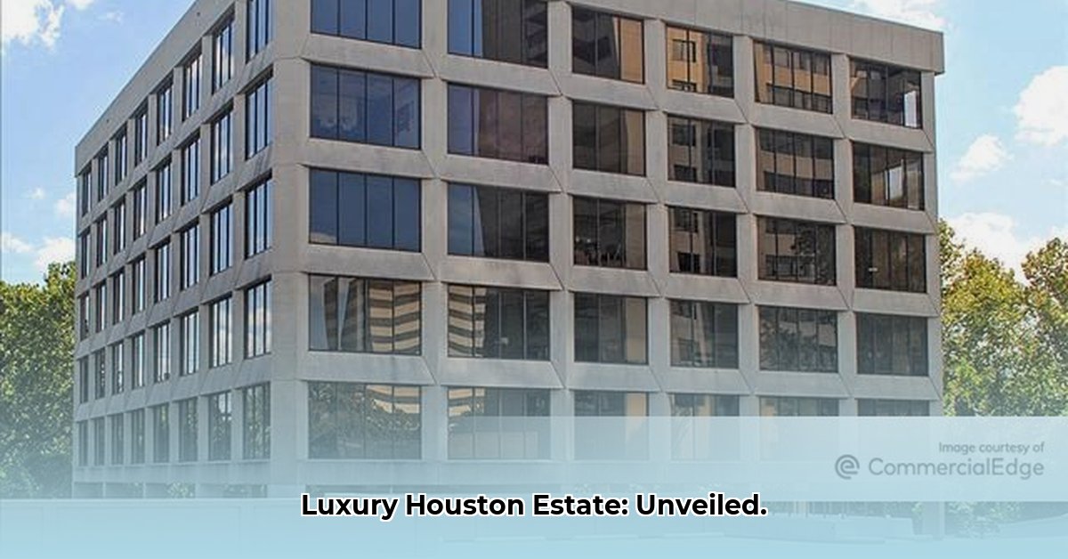 50-briar-hollow-lane-houston-tx-77027